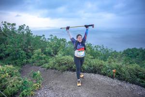 BIB: 
                            <button type="button" onclick="openModal(24812689)" class="btn btn-primary btn-sm float-right btn-popup" data-toggle="modal" data-target=".modal-high-quality">
                        <i class="fas fa-shopping-cart"></i> Add to Cart
                    </button>
                                            <button type="button" onclick="isThisMe(24812689, true)" class="btn btn-success btn-sm float-right btn-popup btn-isme hidden" data-toggle="tooltip" data-placement="bottom" title="นี่คือรูปของคุณใช่ไหม คลิกที่นี่เพื่อเอาเข้าอัลบั้ม">
                        <i class="fas fa-plus"></i> Add to album
                    </button>
                    <button type="button" onclick="isThisMe(24812689, false)" class="btn btn-warning btn-sm float-right btn-popup btn-isnotme hidden">
                        <i class="fas fa-ban"></i> Remove from album
                    </button>